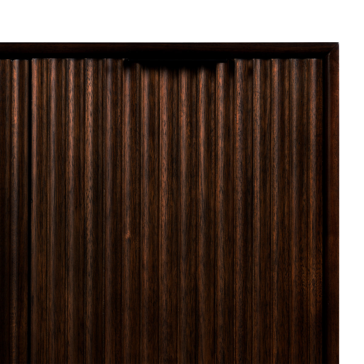 Harley Cupboard