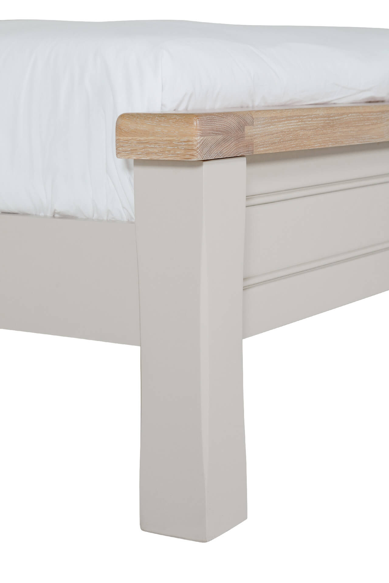 Doune Beds