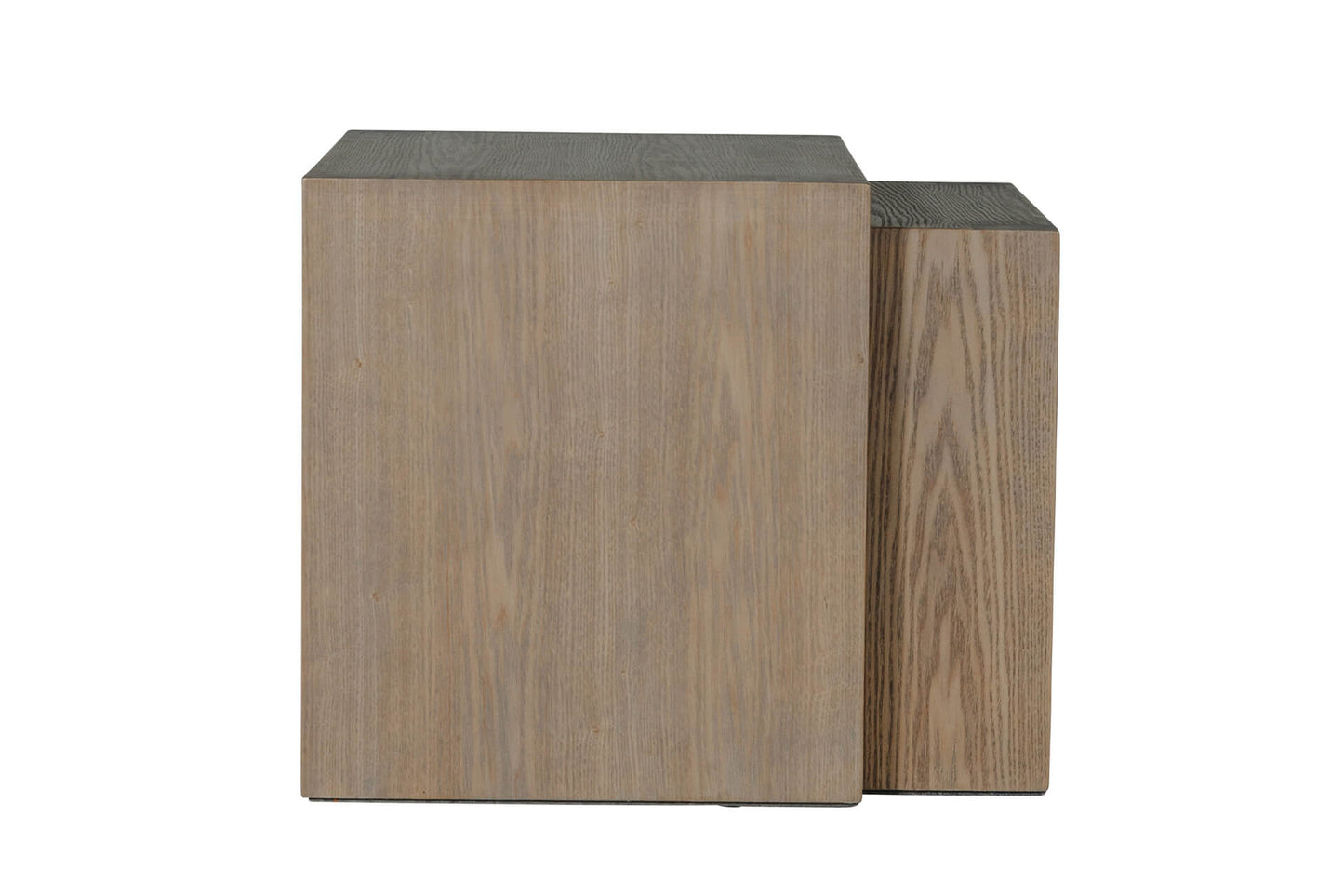 Falun Nest of Tables
