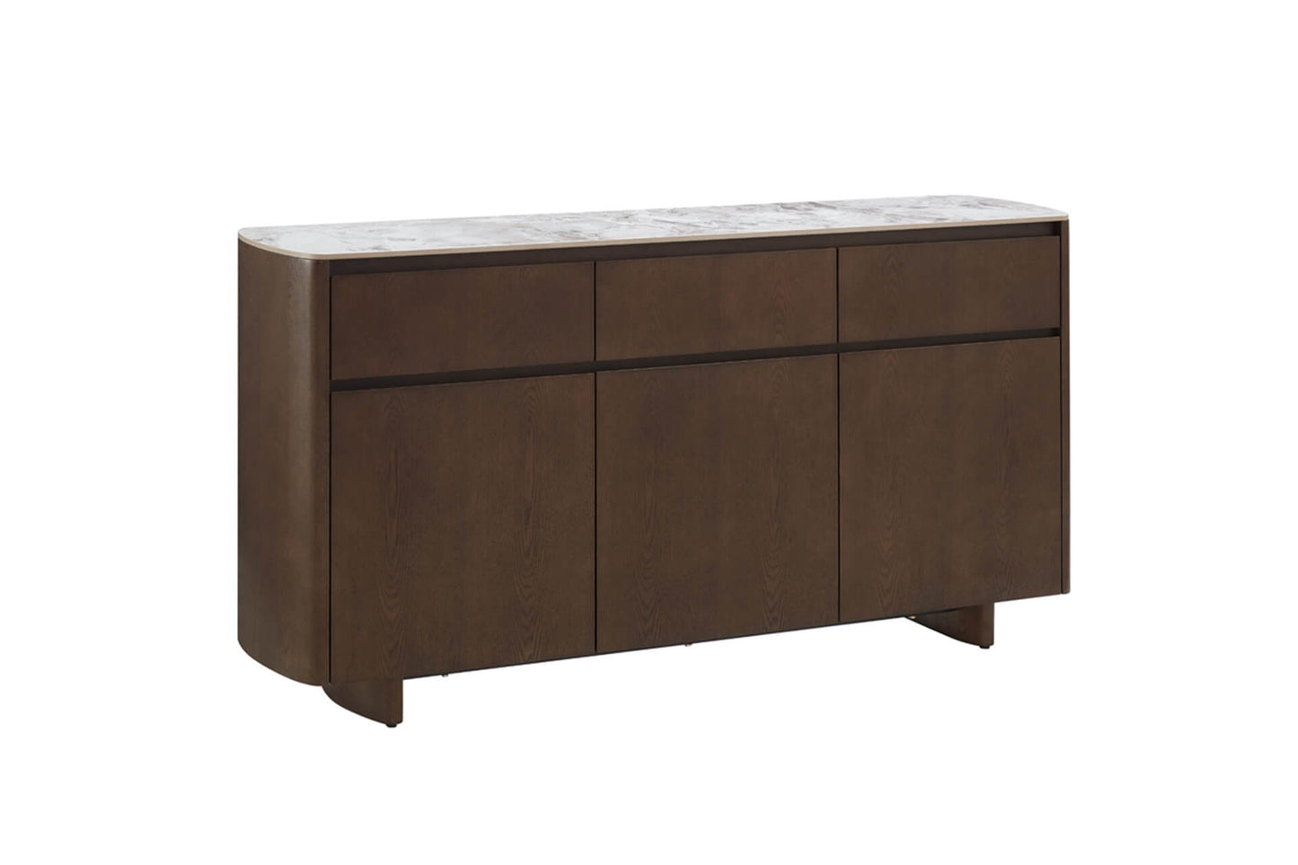 Vanosa Large Sidebard