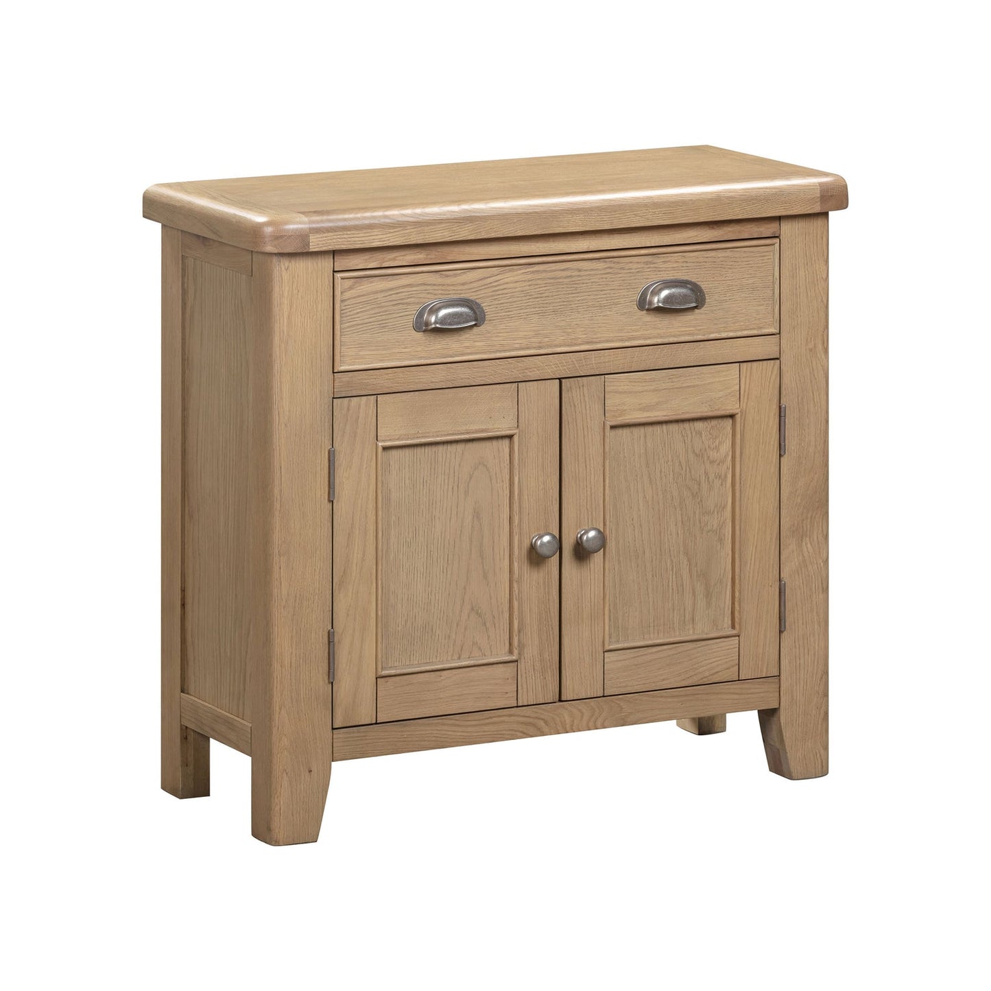 Chatsworth Small 2 Door Sideboard