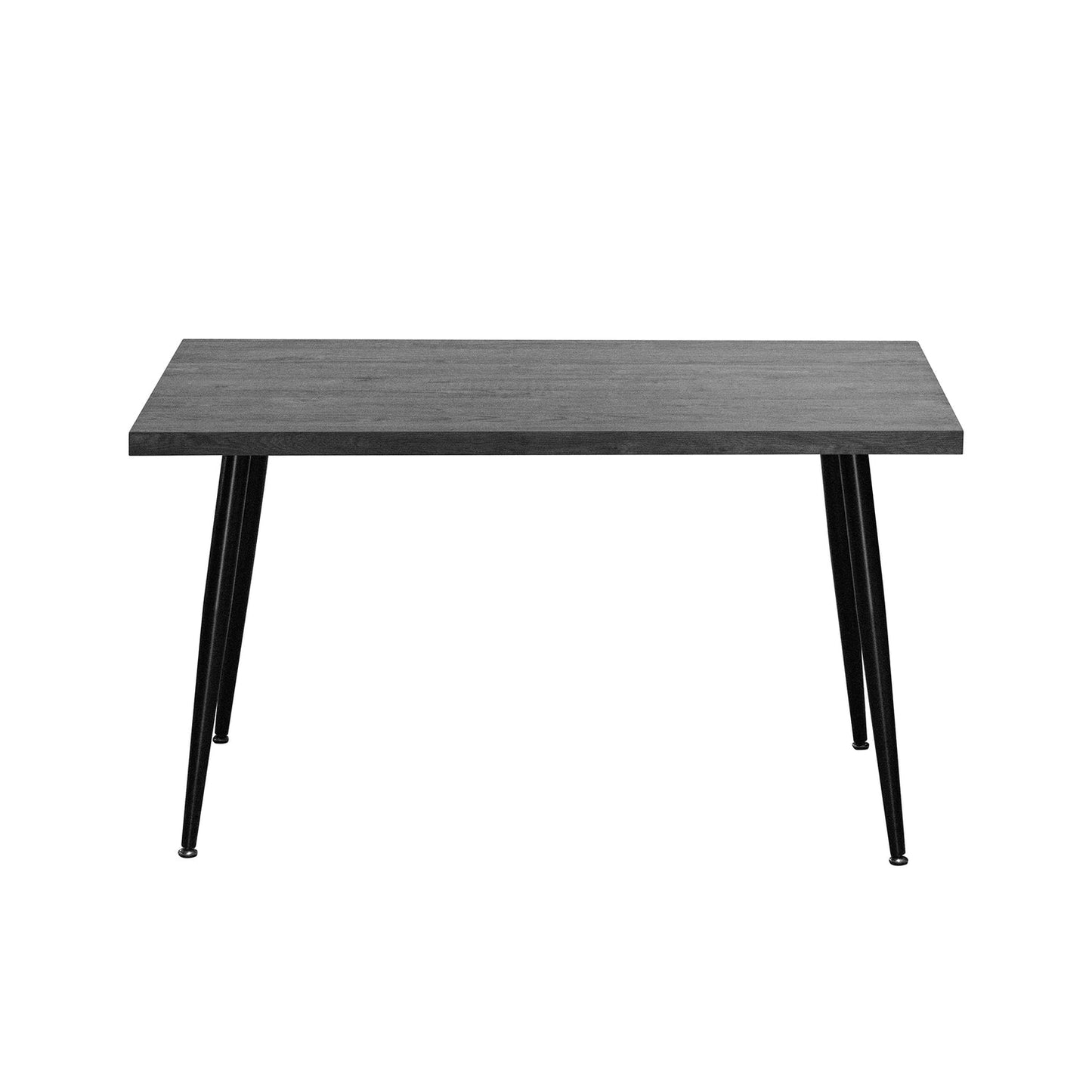 Alicia Table - Grey