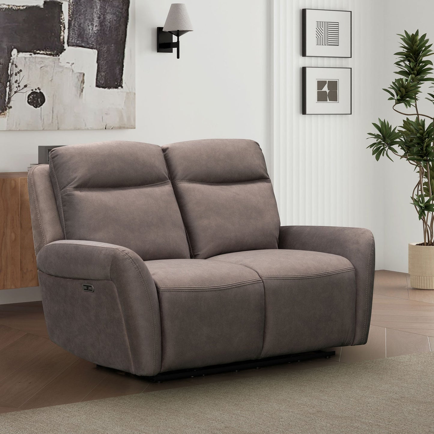 Kilkee 2 Seater Sofa