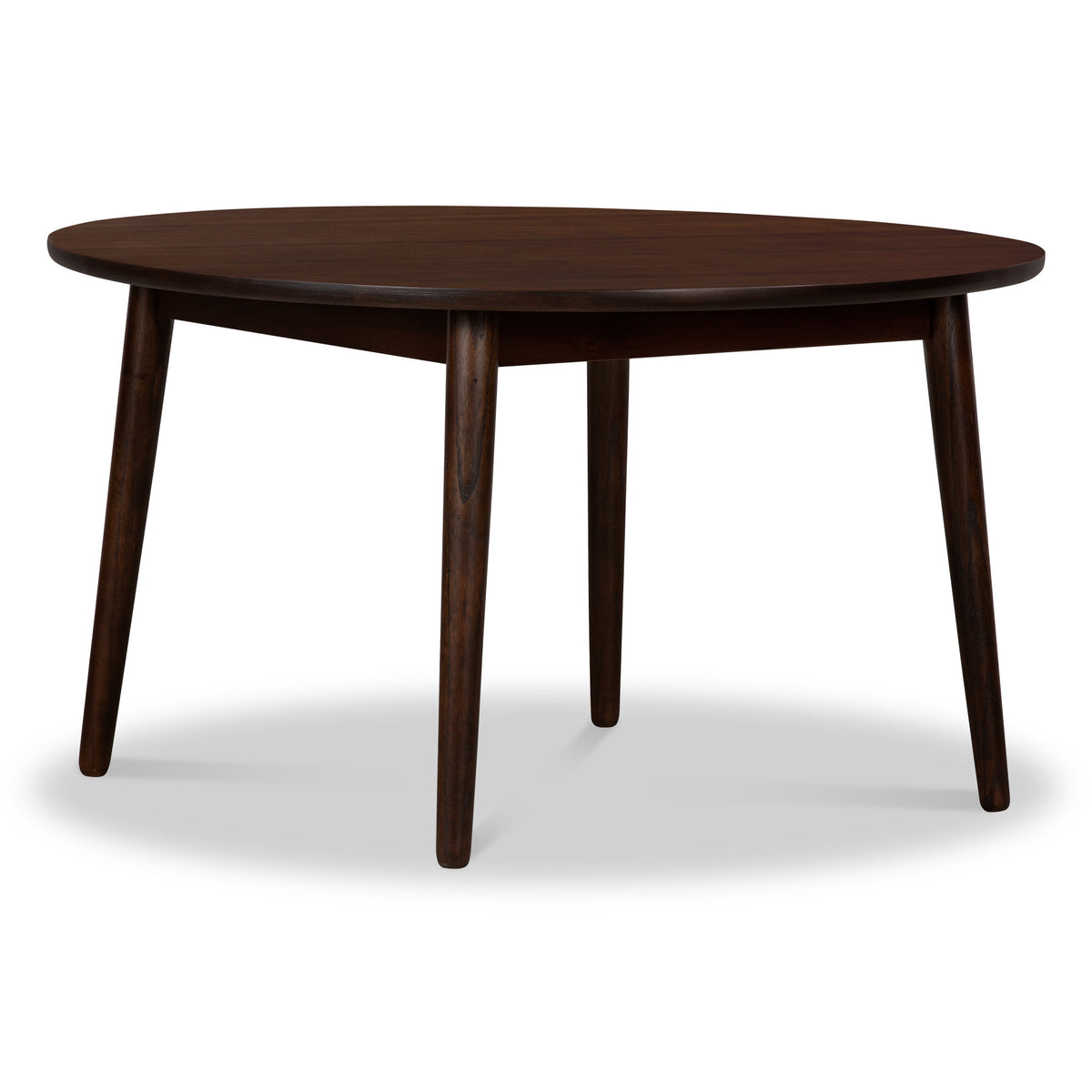 Harley Round Coffee Table