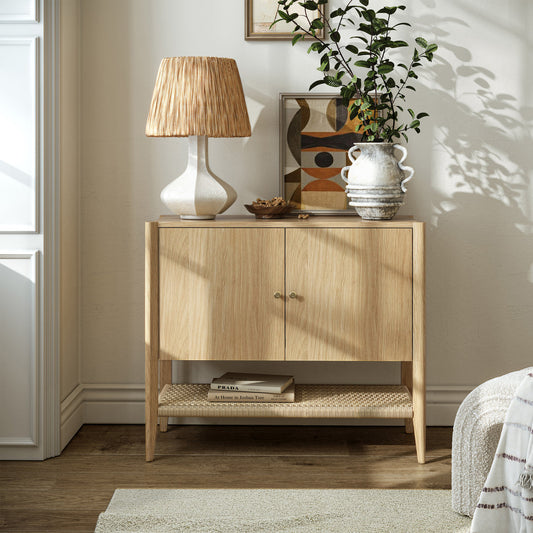 Sicily Small Sideboard