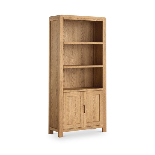 Thurlestone Display Cabinet