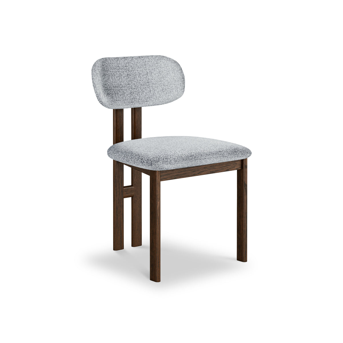 California Dining Chair
