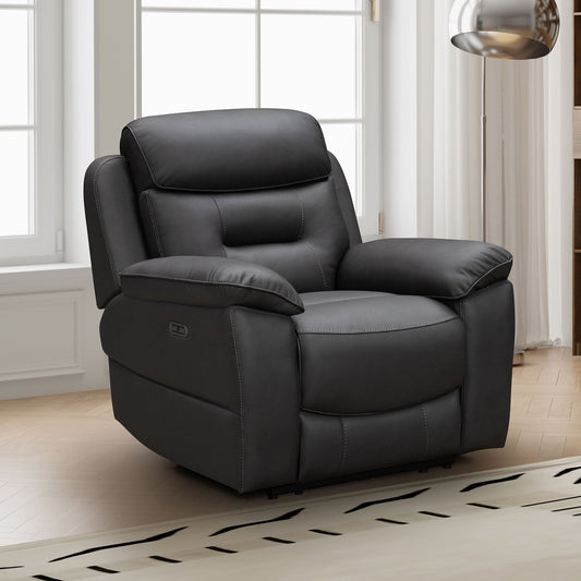 Spencer 1 Seater