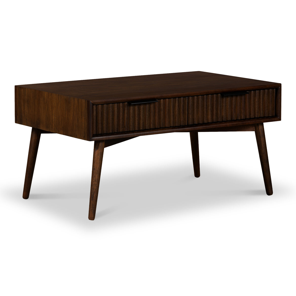 Harley Coffee Table