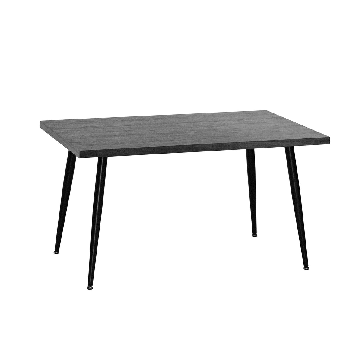 Alicia Table - Grey