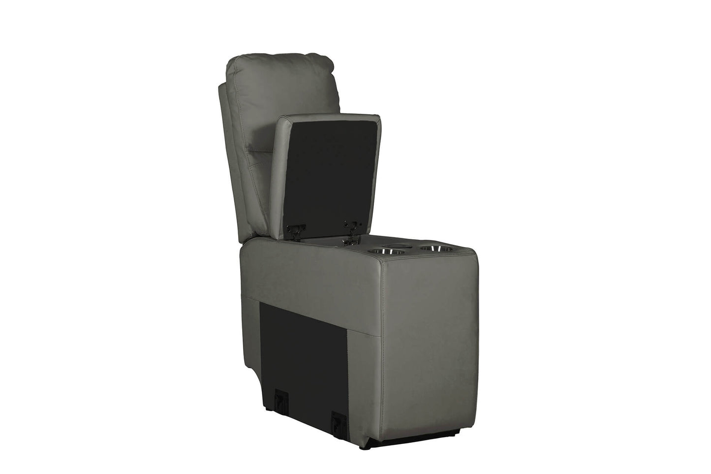 Russo Console - Ash