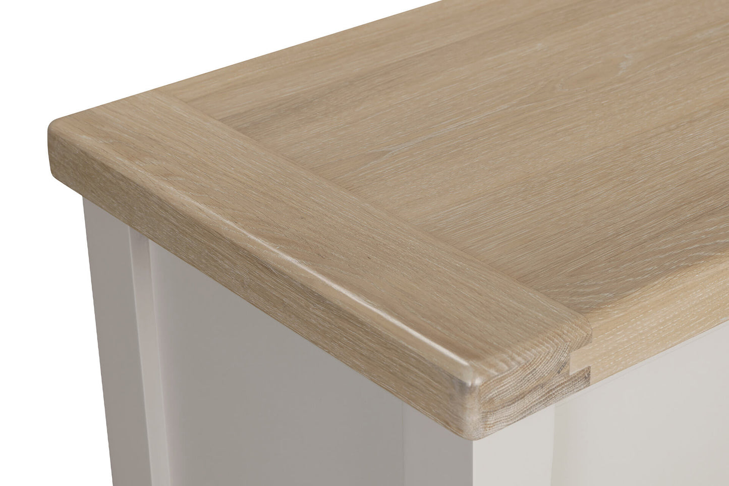 Doune Blanket Box