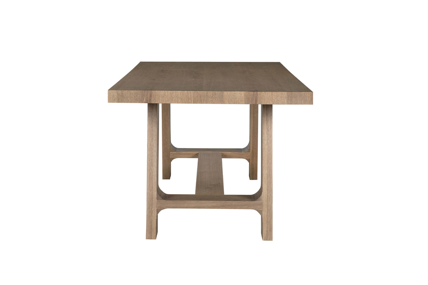 Massimo Dining Tables