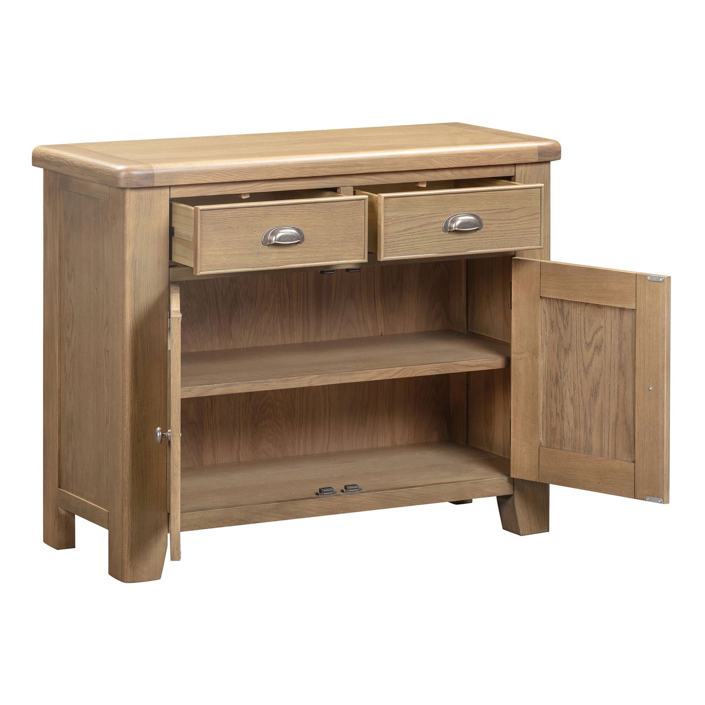 Chatsworth Large 2 Door Sideboard