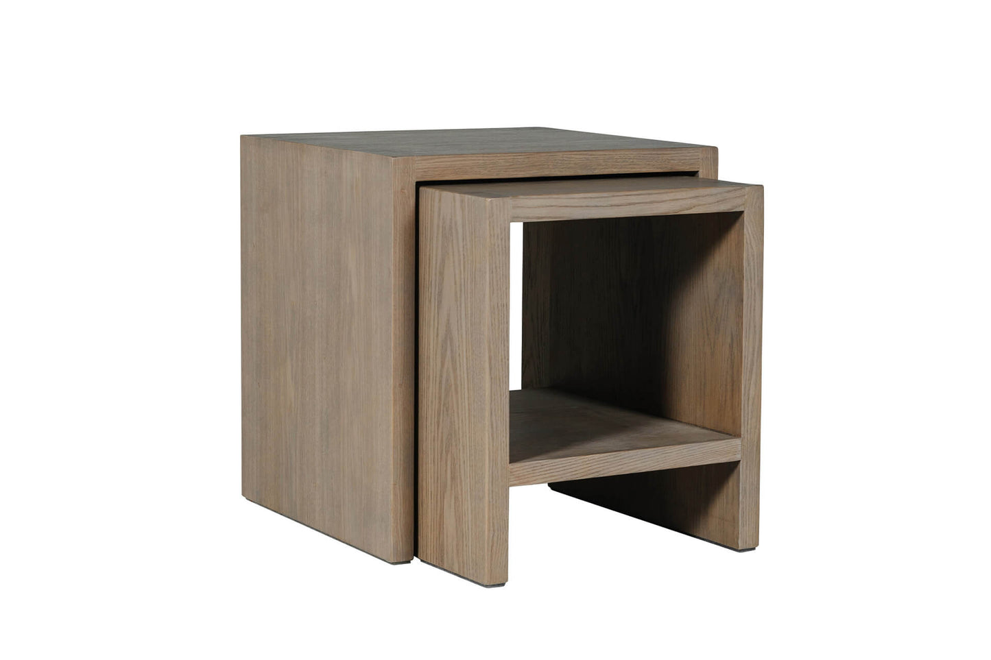 Falun Nest of Tables