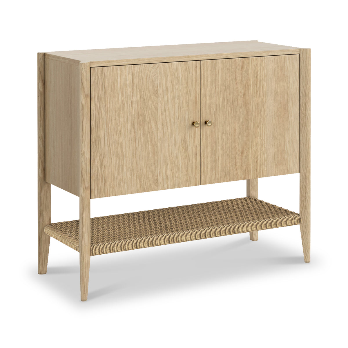 Sicily Small Sideboard