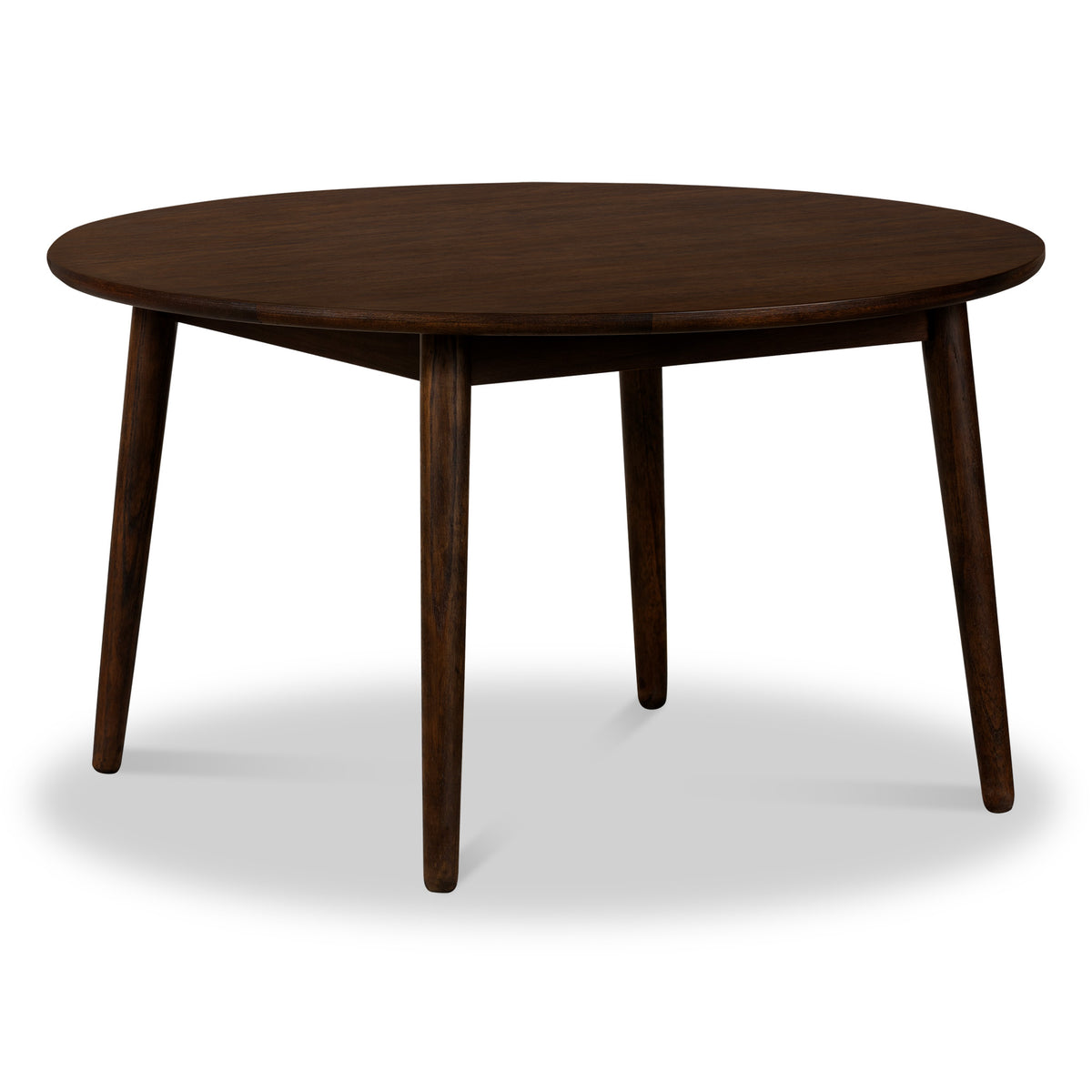 Harley Round Coffee Table
