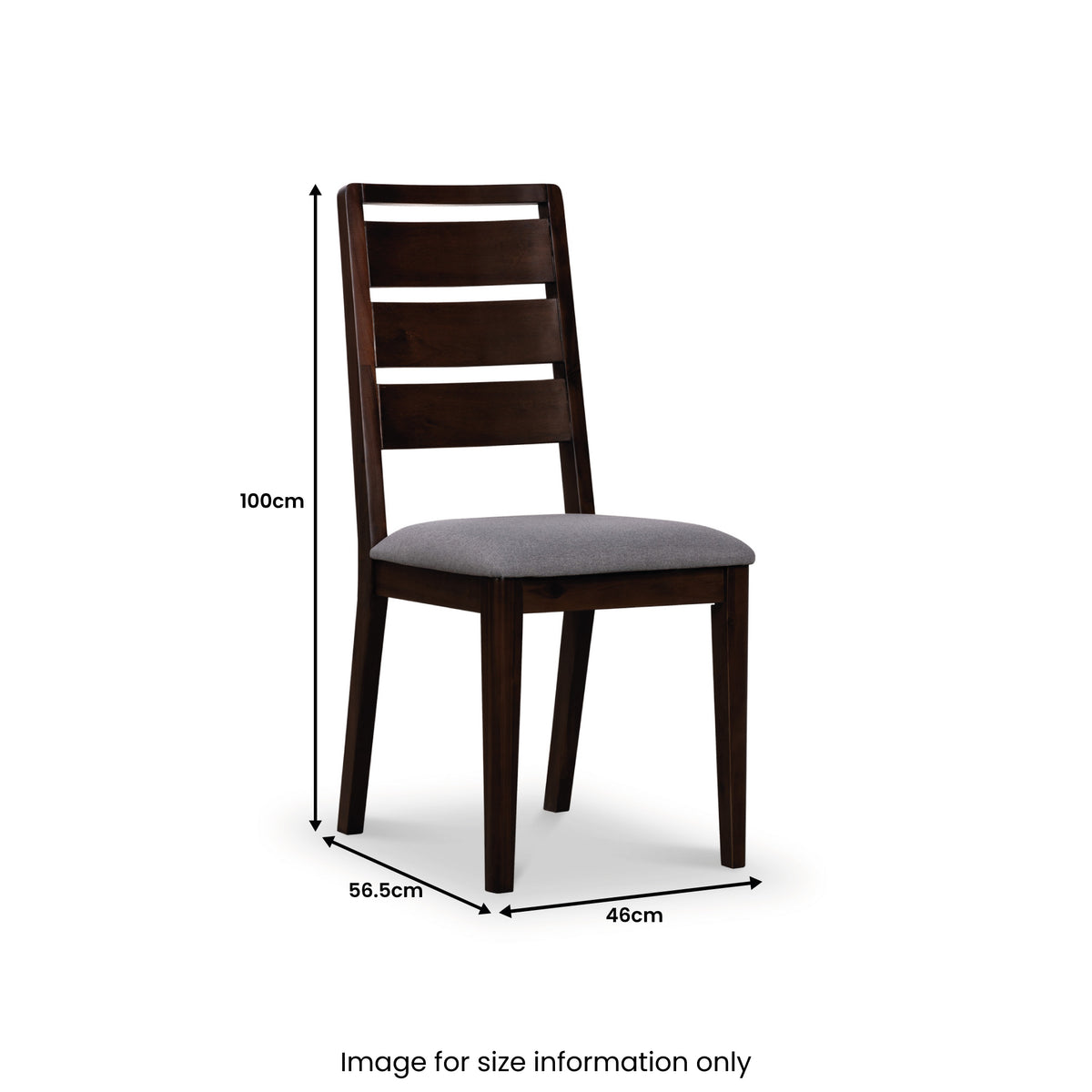 Harley Dining Chair