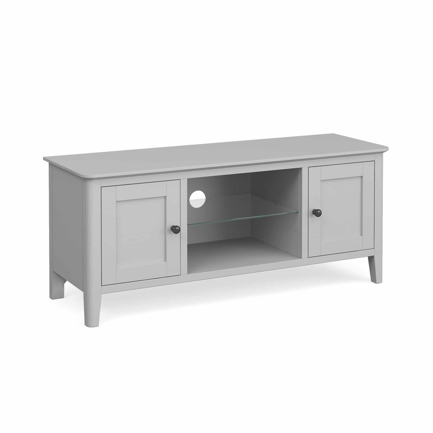 Stowe Large TV Unit