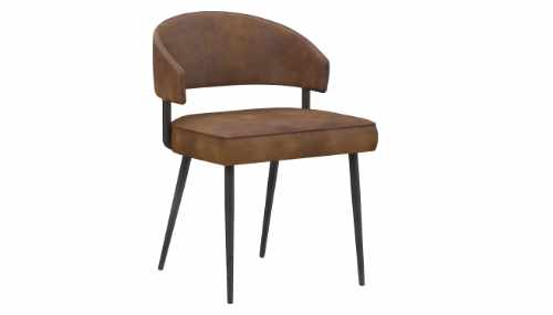 Viento Dining Chair