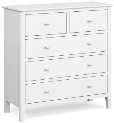 Hampstead Drawers