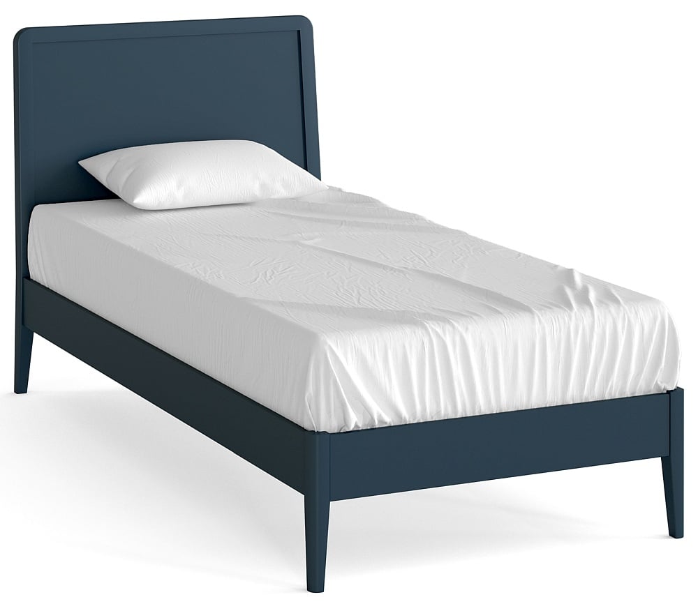 Harrogate 3' Single Bed