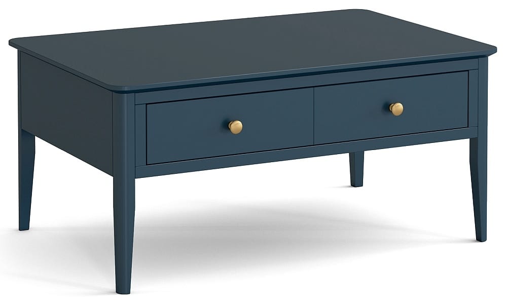 Harrogate Range Coffee Table