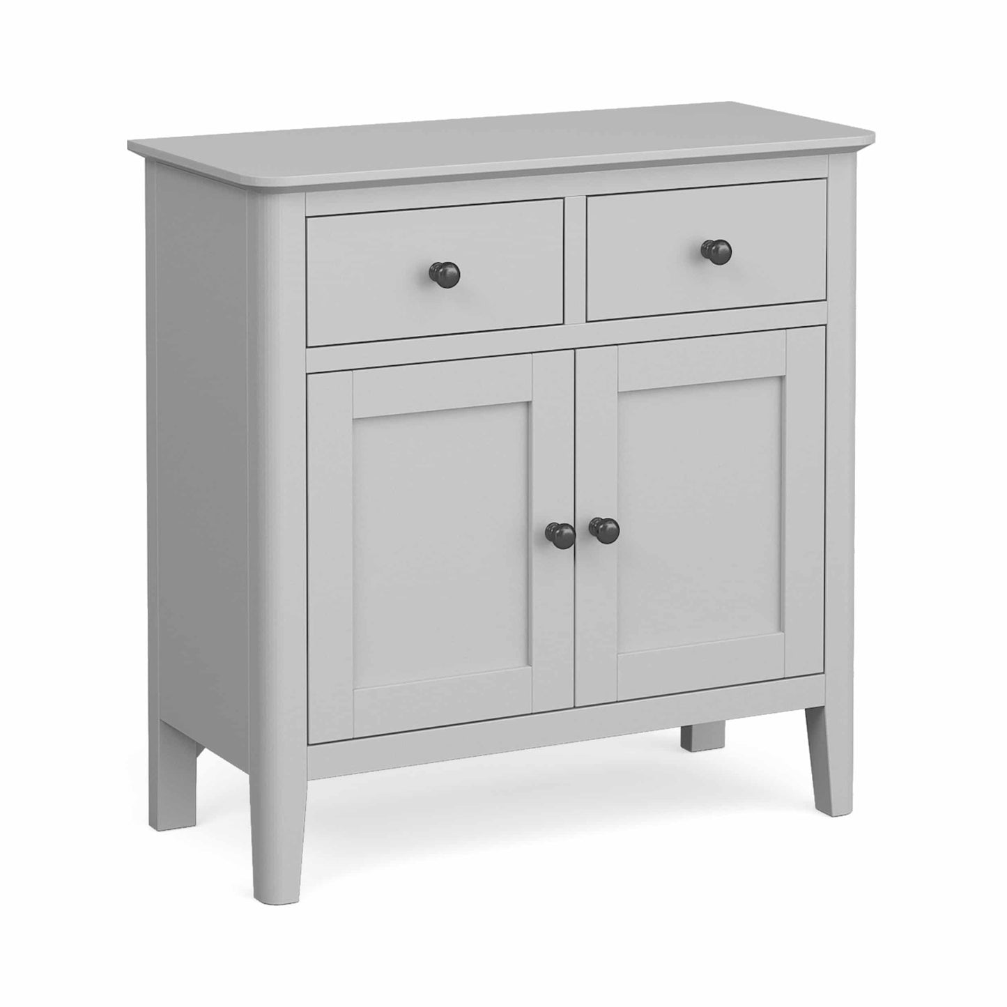 Stowe 2 Door Sideboard