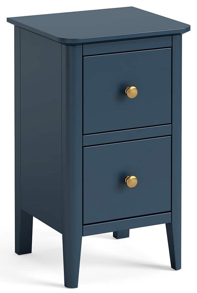 Harrogate Narrow Bedside