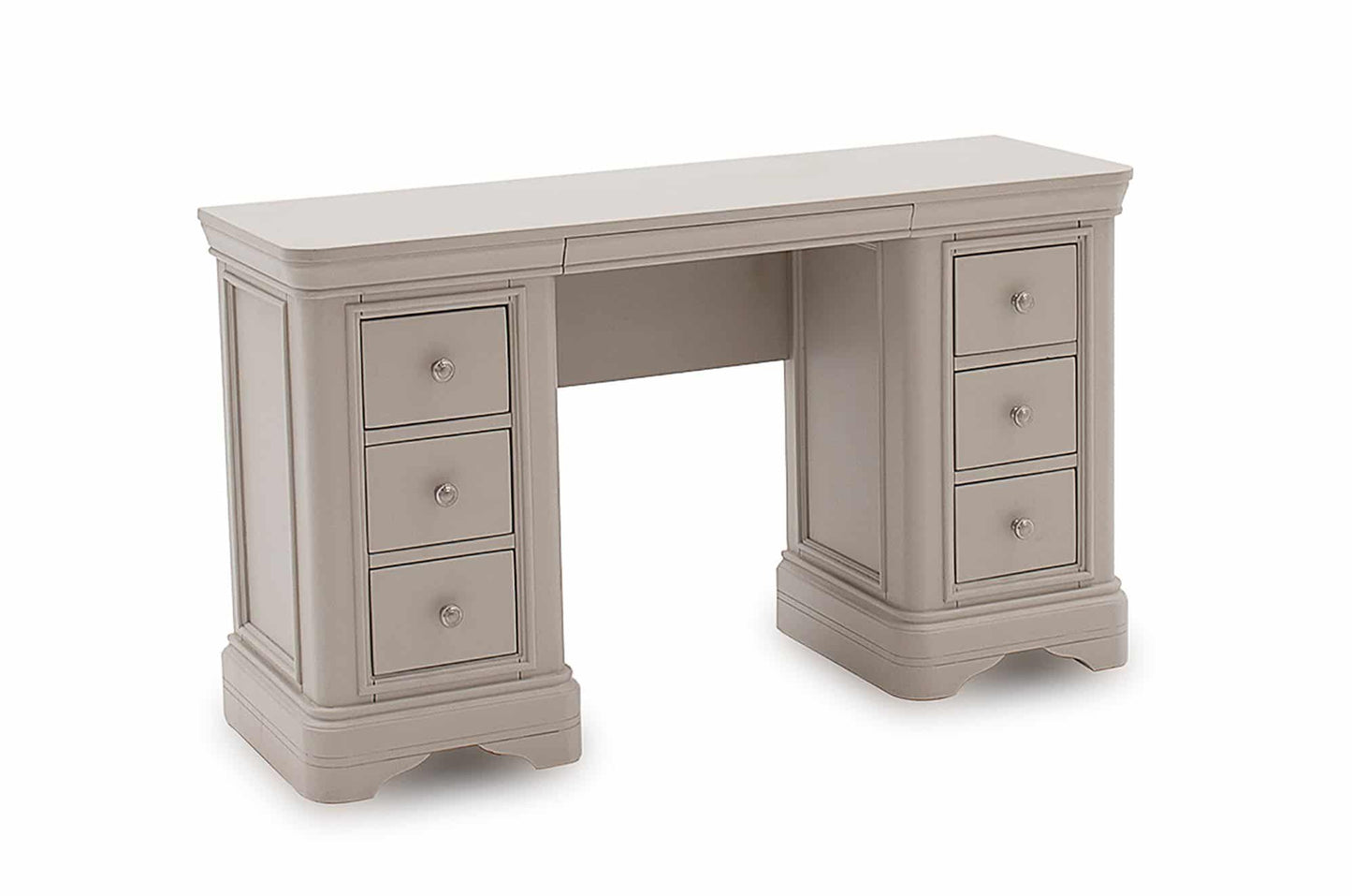 Mabel Range Dressing Table