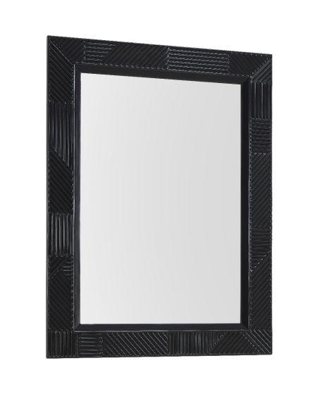 Orlando Range Mirror