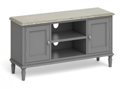 Marsille Range TV Units