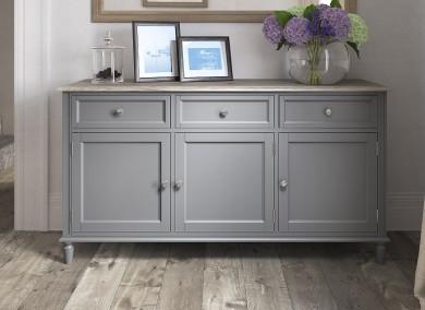 Marsille Range Sideboards