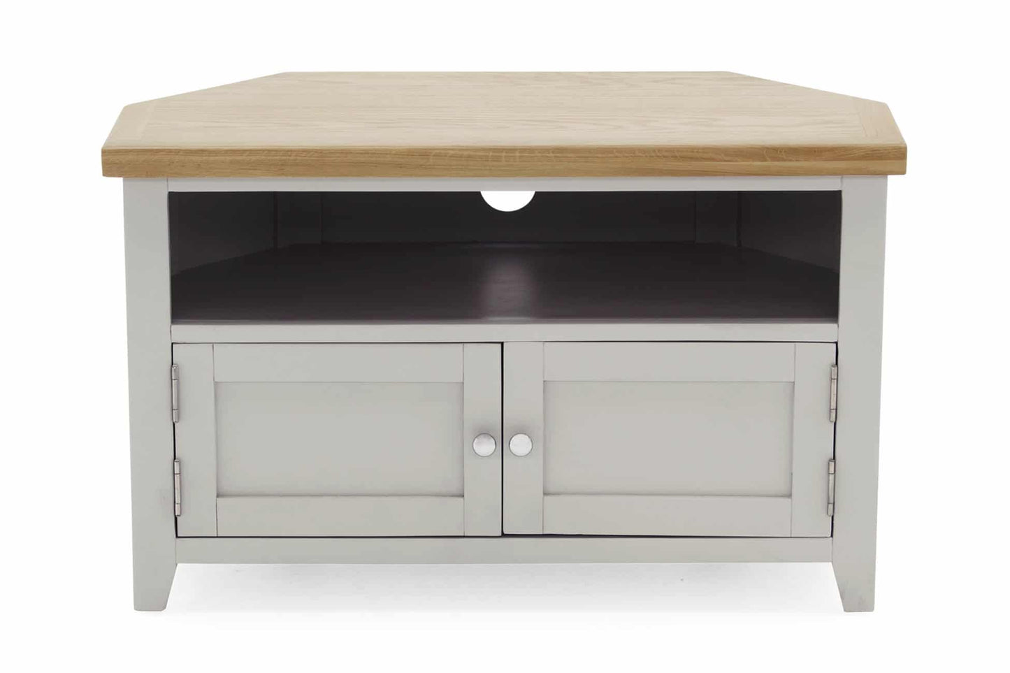Ferndale Range TV Units