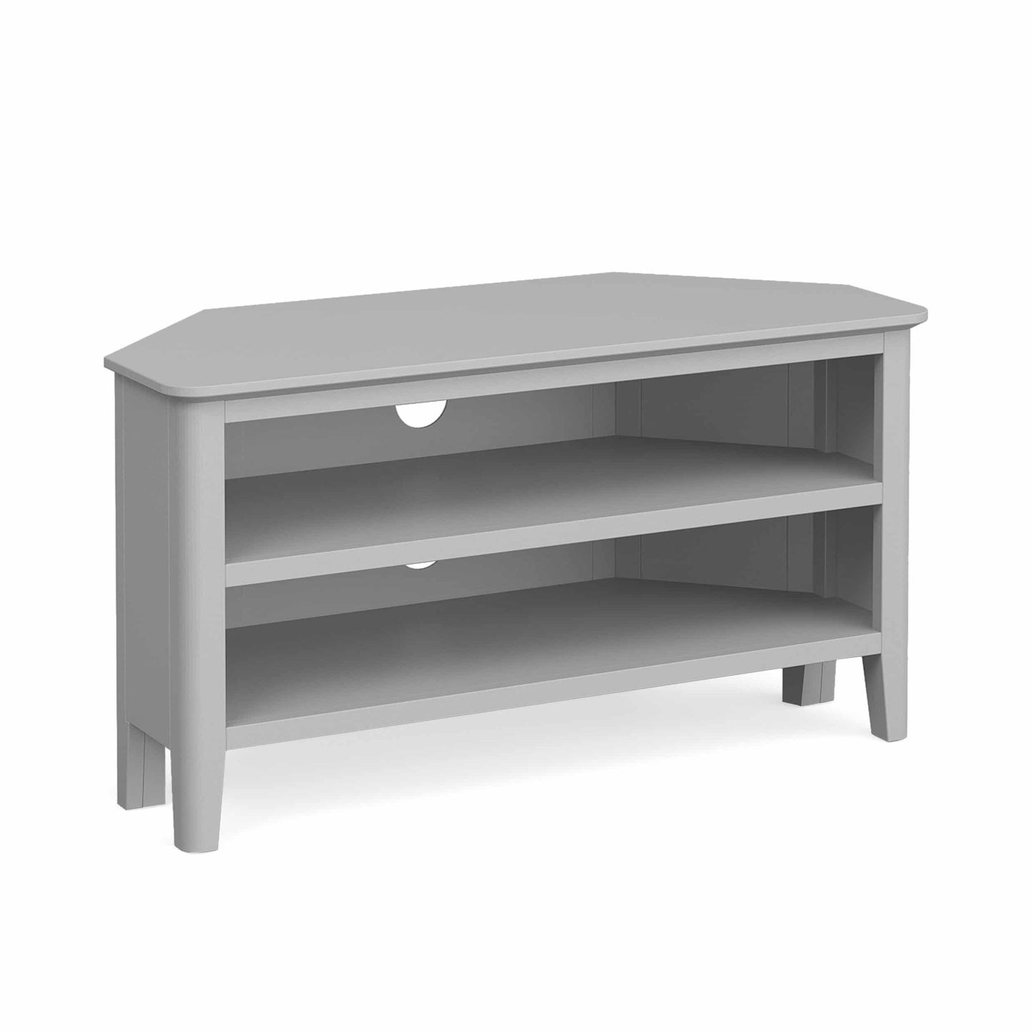 Stowe Range TV Units