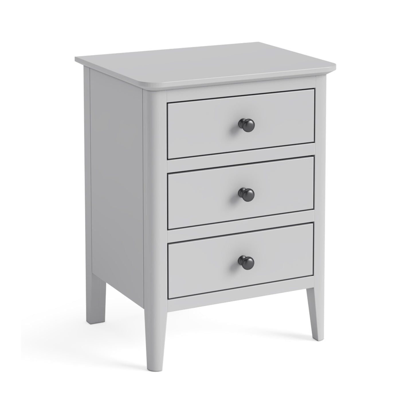 Stowe Large Bedside