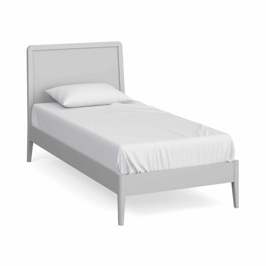Stowe 3' Single Bed